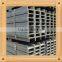 Best price Standard steel I beam
