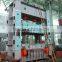 Y32 series hydraulic press machine