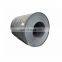 s355j0 steel plate hot rolled black steel plate mill certificate steel plate sheet manufacturer