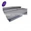 asme sa-240 304 no 8 mirror finish 4x8 stainless steel sheet