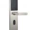 Biometric Fingerprint Password Door Lock Made in China