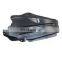 S1011063400 S1011060110 FOR CHANGAN CS35 LINER / INNER S1011062500.S1011063900 REAR LINER .WHEEL COVER For changan auto parts