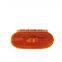 For Benz Sprinter 2006-2012 Side Lamp 0038202956, Auto Lights