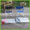 Hot Sale Folding Chair, Sun Lounger, Beach Chair HQ-1001A-80