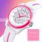 SKMEI 1578 wholesales japan movt quartz watch price silica gal quartz watch