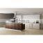 TEXTURED WOOD FINISH DARK WOOD / BROWN OAK / PALE PINE Kitchen Cabinets