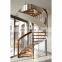 chinese stairs design outdoor