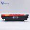 LED Tail Lights For Truck Trailers Rear Combination Lamps