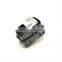 High quality Mercedes Trunk Lock Release Switch 2229050409 Auto Parts Tail Gate Switch for W222
