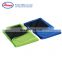 Top Quality 180 GSM Soft Microfiber Cooling Towel for Promotional