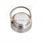 Factory Selling Insulated Stainless Steel Sport Bottle with Long Service Life
