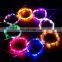 Wholesale Cheap Christmas Holiday Party Led Lights Outdoor Lighting Indoor String pvc LED Lights USB plug Decoration