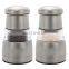 Wholesale Cheap Price Salt And Pepper Grinder Set Coffee Grinder Set