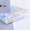 Reasonable Price Brand Fashion Non Woven Custom Luxury Women Ladies Shopping Bag