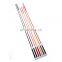Best Seller Training Equestrian Supplies Flexible Fiberglass Rod Lunging Crop Horse Riding Whip