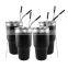 Wholesale High Quality 30Oz Tumbler Cup, Hot Products Tumbler Car Cups