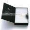Wholesale Custom Logo Printing Recyclable Magnetic Closure Flip Top Paper Packaging Box
