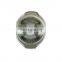 Piston 23040-41200 Piston For HYUNDAI