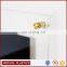Acrylic Block Float Picture Frames Wholesale