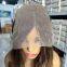 418 Highlight Body Wave Human Hair Wig Wholesaler