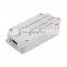 RF-Power-Meter-V5.0 100K To 10GHz High-Speed Acquisition Type RF Power Meter With Type-C Data Port