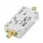 PIN Diode RF Limiter with CNC Shell Compact Size 10M-6GHz Power 20dBm