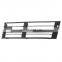 OEM 51117295273 Facelift Front Bumper Center Grille air intake grill for BMW F01 F02 7 SERIES 2013-2015