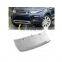 OEM  LR071794   Front Bumper Tow Hook Cover For Land Rover Range Rover Evoque 2012-2021