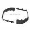 OEM  LR079387 LR079375  Front Bumper Fog Lamp Light Cover Fit For Land Rover Range Rover Evoque 2016