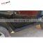Side Steps for jeep wrangler jk 2 door