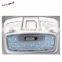 Read Light Decoration Sheet For Suzuki Jimny JB74