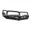 plastic head lamp for TRITON L200 2015