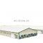 Prefabricated Chicken Poultry Farm Steel Structure Broiler House
