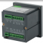ARTM Multi Channel Temperature Controller ARTM-8