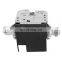 AUSO OEM 7P0827505 7P0827505G Электропривод замка багажника автомобиля для Volkswagen Touareg