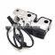 AUSO OEM 1K1823509/3C0823509 Engine Hood Cover Lock Actuator Latch For Magotan VW AUDI