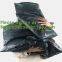 BIODEGRADABLE AIR BUBBLE MAILER, DUNNAGE, STEB, TEMPER EVIDENT, BANK SUPPLIES, SECURITY