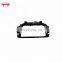 High quality Steel Car auto Radiator support for YARIS 2006-2009 ( HATCHBACK) Car body parts ,OEM53201-52210