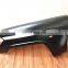 LAND CRUISER FJ79 LC79 79Series  Car Front fender mudguard  OEM53801-60B10 53801-60B30