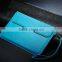 2015 Wholesale China manufacturer iCase case for apple ipad mini 3,for ipad mini 2 case,leather case for ipad mini 3