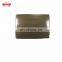 High quality car Roof panel for HILUX VIGO 2005-2012 double cabin body parts,Hilux car spare parts