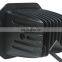 Lantsun For jeep for wrangler JK/Land Cruiser auto 814FC flash led light led offroad light