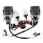 Lantsun 2015 China Wholesale 9-32V 35W 55W regular ballast hid xenon kits