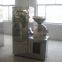 30b High-speed Disc Dust-free Pulverizer 100 Mesh-6000 Mesh Food Grinder Multifunctional Mill