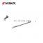 Windshield Wiper Link For Mitsubishi Montero Pajero MR388040