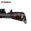 Headlamp Support Panel For Mitsubishi Lancer V CY4A CY6A 5256A607