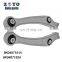 8K0407151A  RK641964 Best Quality Control Arm For Audi A4 b8 A5 2008-2012