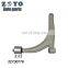 22730775 22730776 K620179 K620180  Best Quality lower Control Arm for Chevrolet Malibu 2008-2013