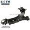 AR3Z3079C High Quality Front Lower Left Control Arm suspensions parts auto part for Ford Mustang