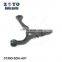 51350-SDA-A01 Right Tsx Lower Control Arm For Honda Accord